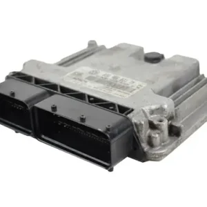 KOMPUTER STEROWNIK AUDI VW 1.9TDI 03G906021TM Hit sprzedaży